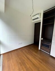 FORETT AT BUKIT TIMAH (D21), Apartment #591888911